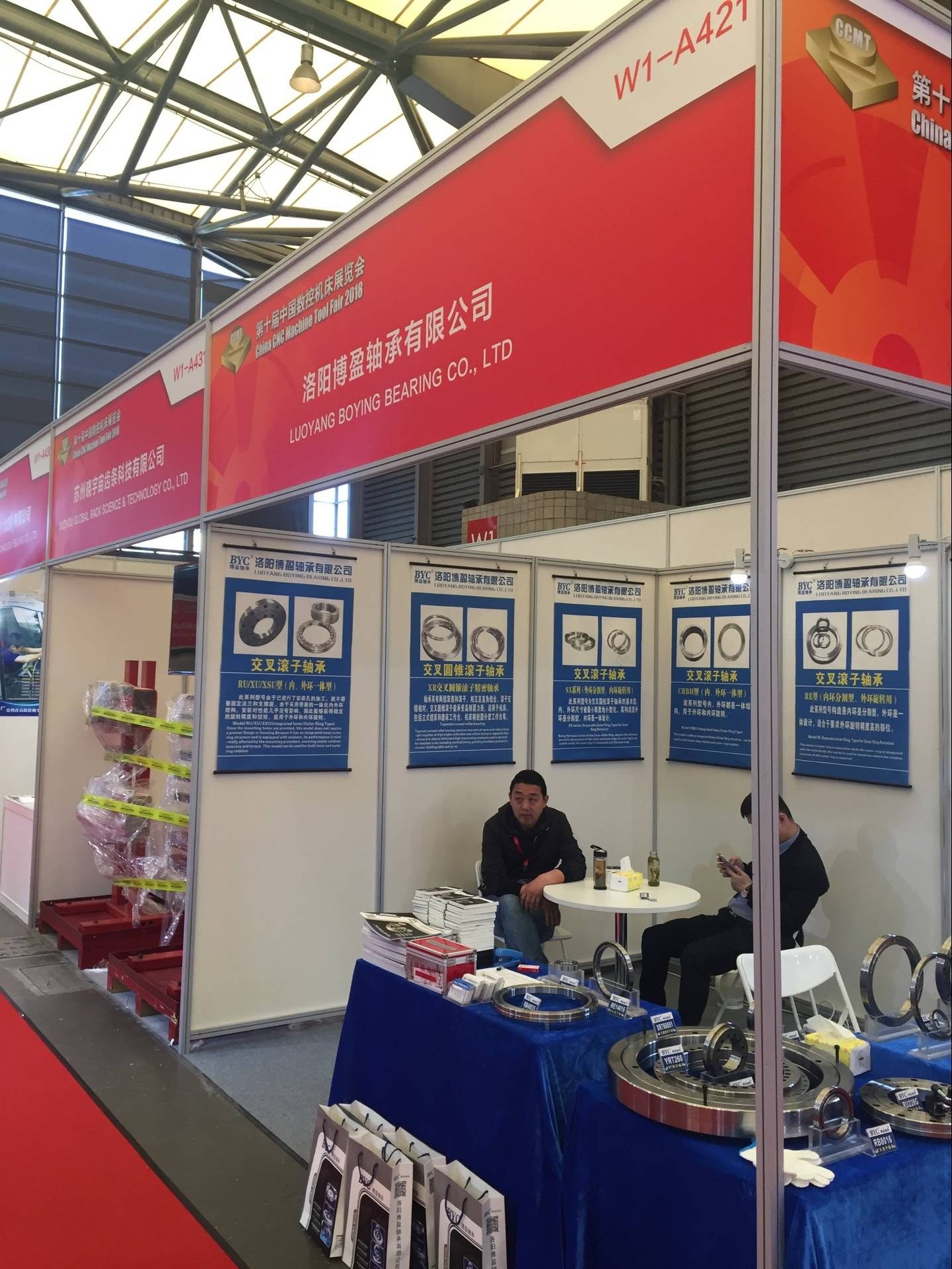 蕾丝视频下载污 蕾丝视频下载污