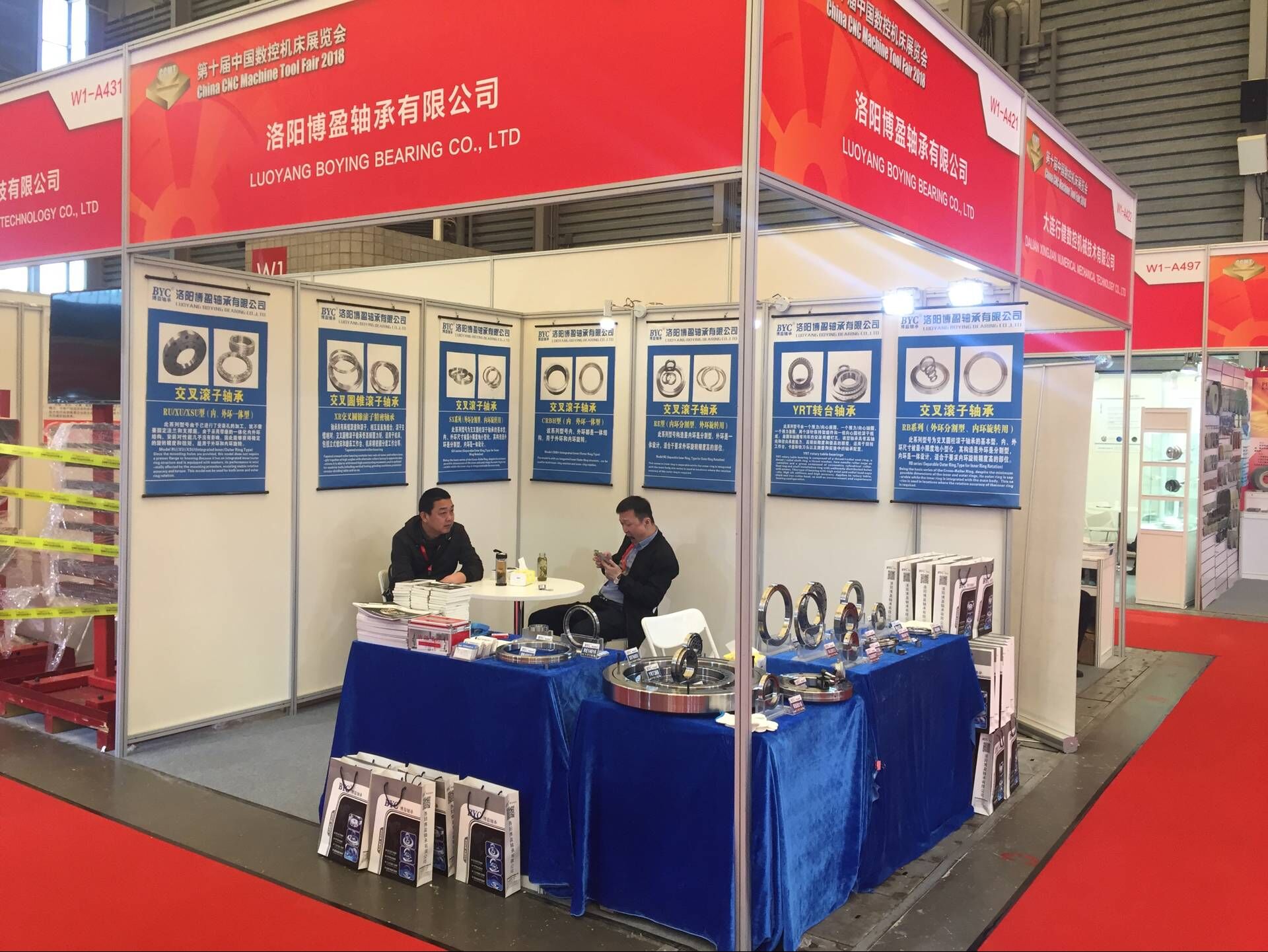 蕾丝视频下载污 蕾丝视频下载污