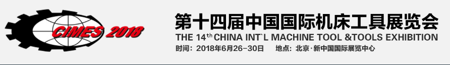 1530496646109475.png 1530496646109475.png