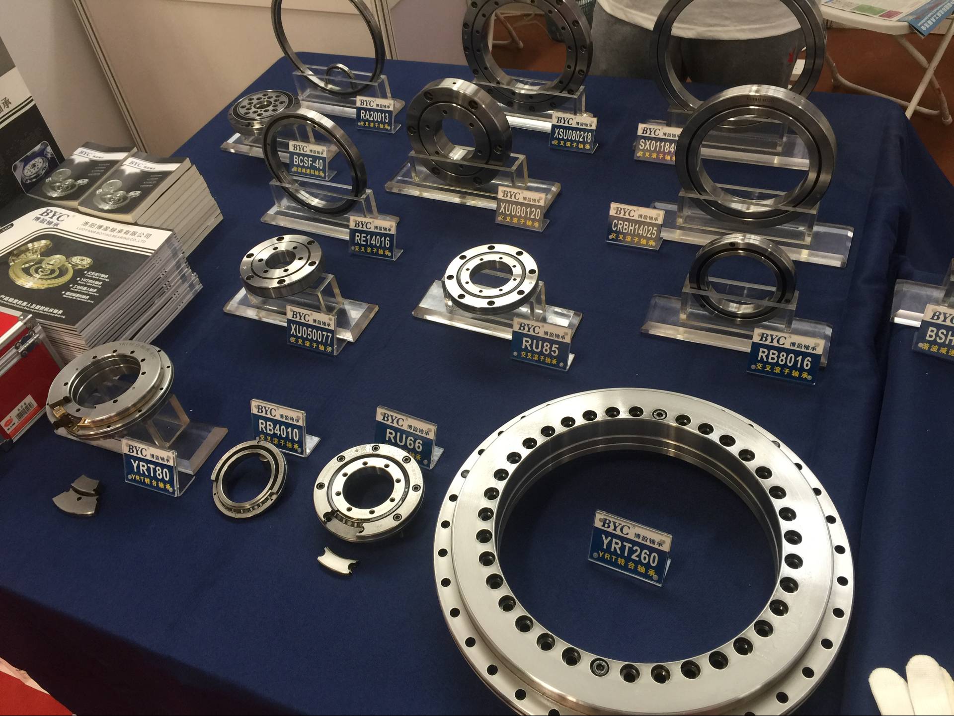 蕾丝视频下载污 蕾丝视频下载污