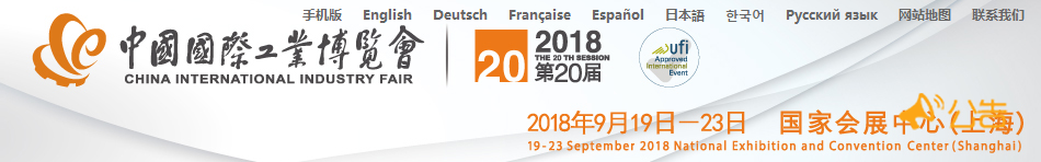 蕾丝视频下载污 蕾丝视频下载污