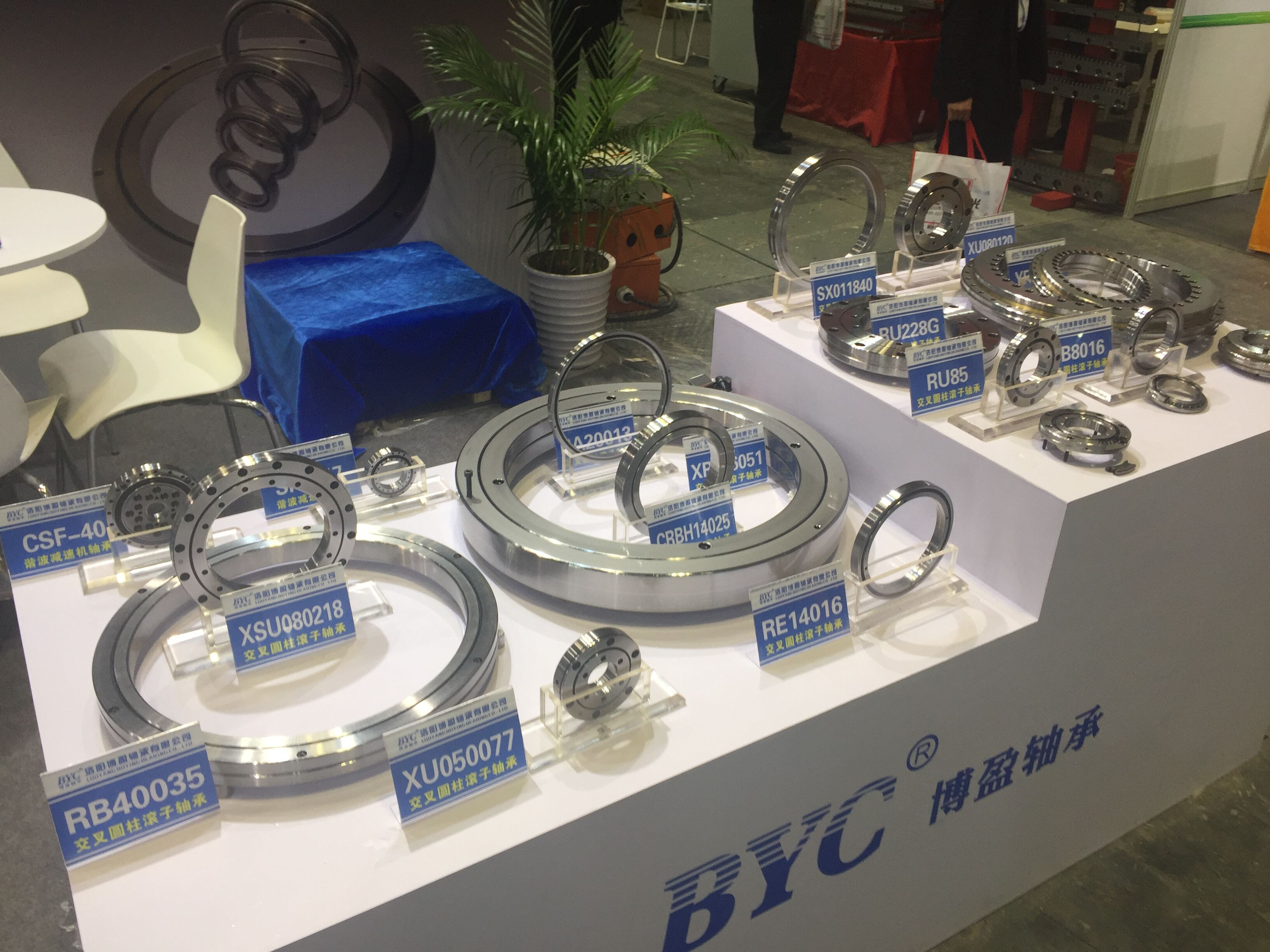 1530842055442011.jpg 1530842055442011.jpg