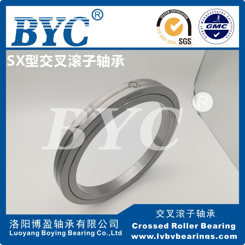 蕾丝视频下载污 蕾丝视频下载污