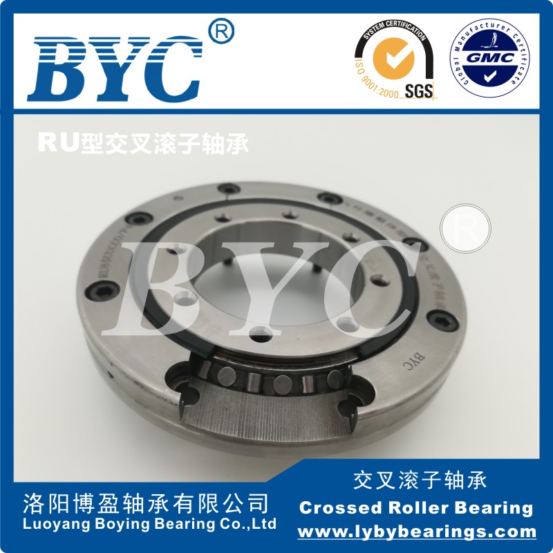 蕾丝视频下载污 蕾丝视频下载污