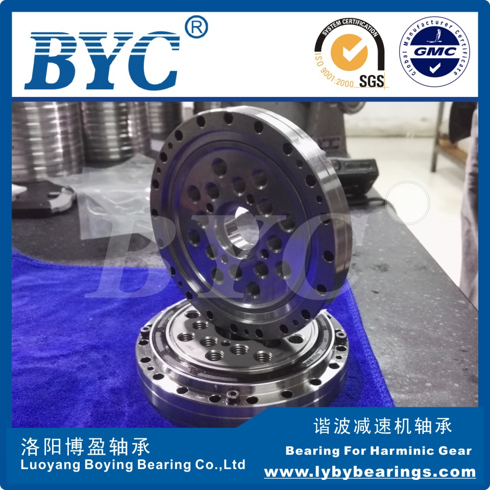 1532577366864372.jpg 1532577366864372.jpg