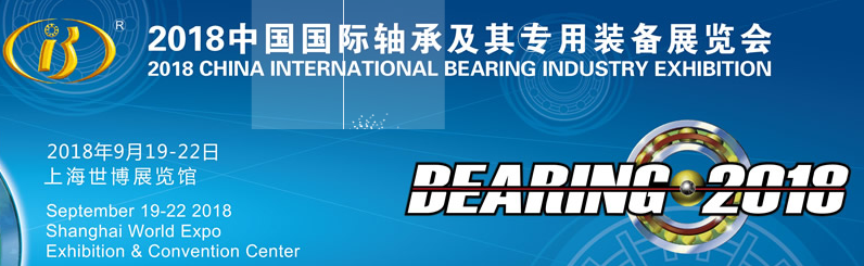 BYC蕾丝视频下载污