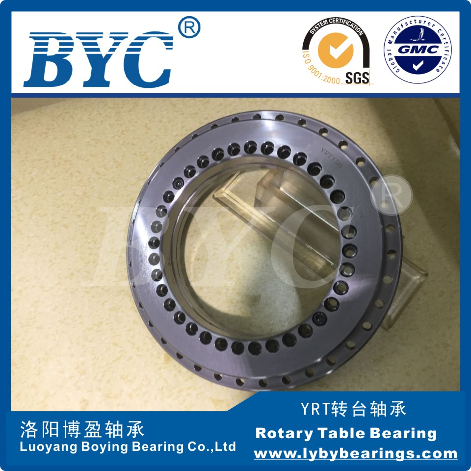 蕾丝视频APP污 蕾丝视频APP污