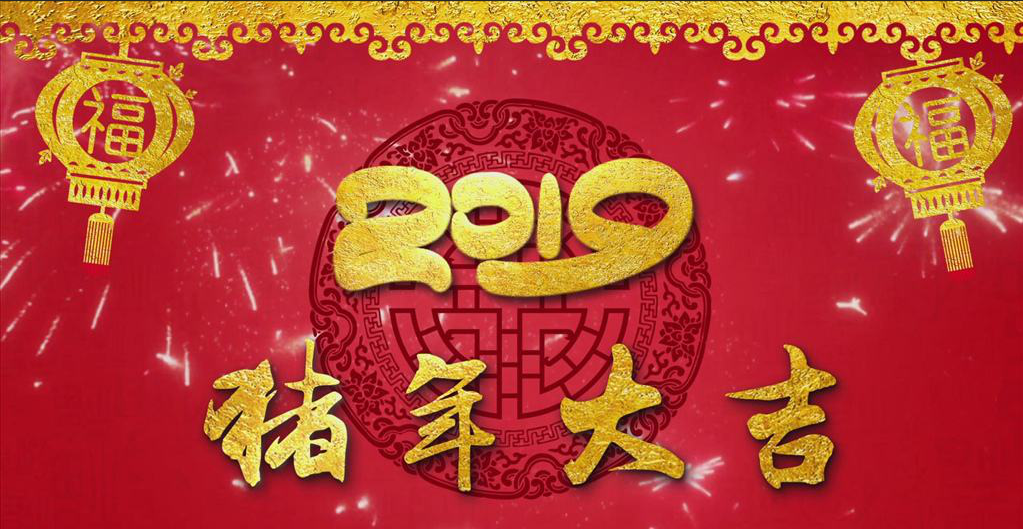 蕾丝视频下载污 蕾丝视频下载污