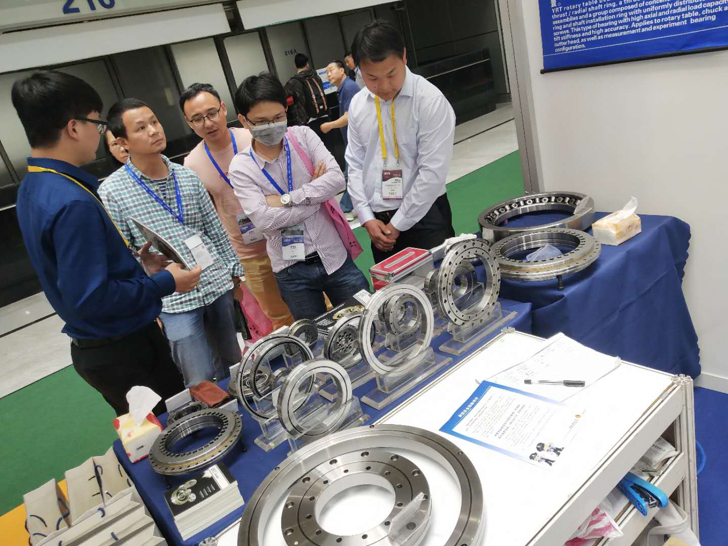 1553827924606669.jpg 1553827924606669.jpg