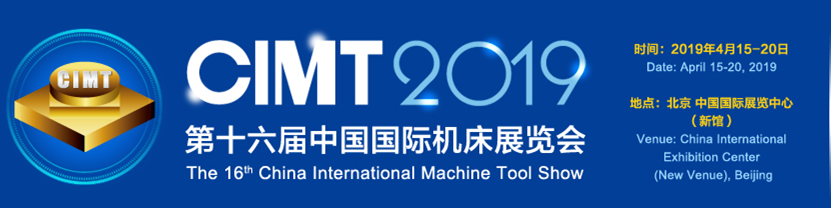 1555313125470441.png 1555313125470441.png