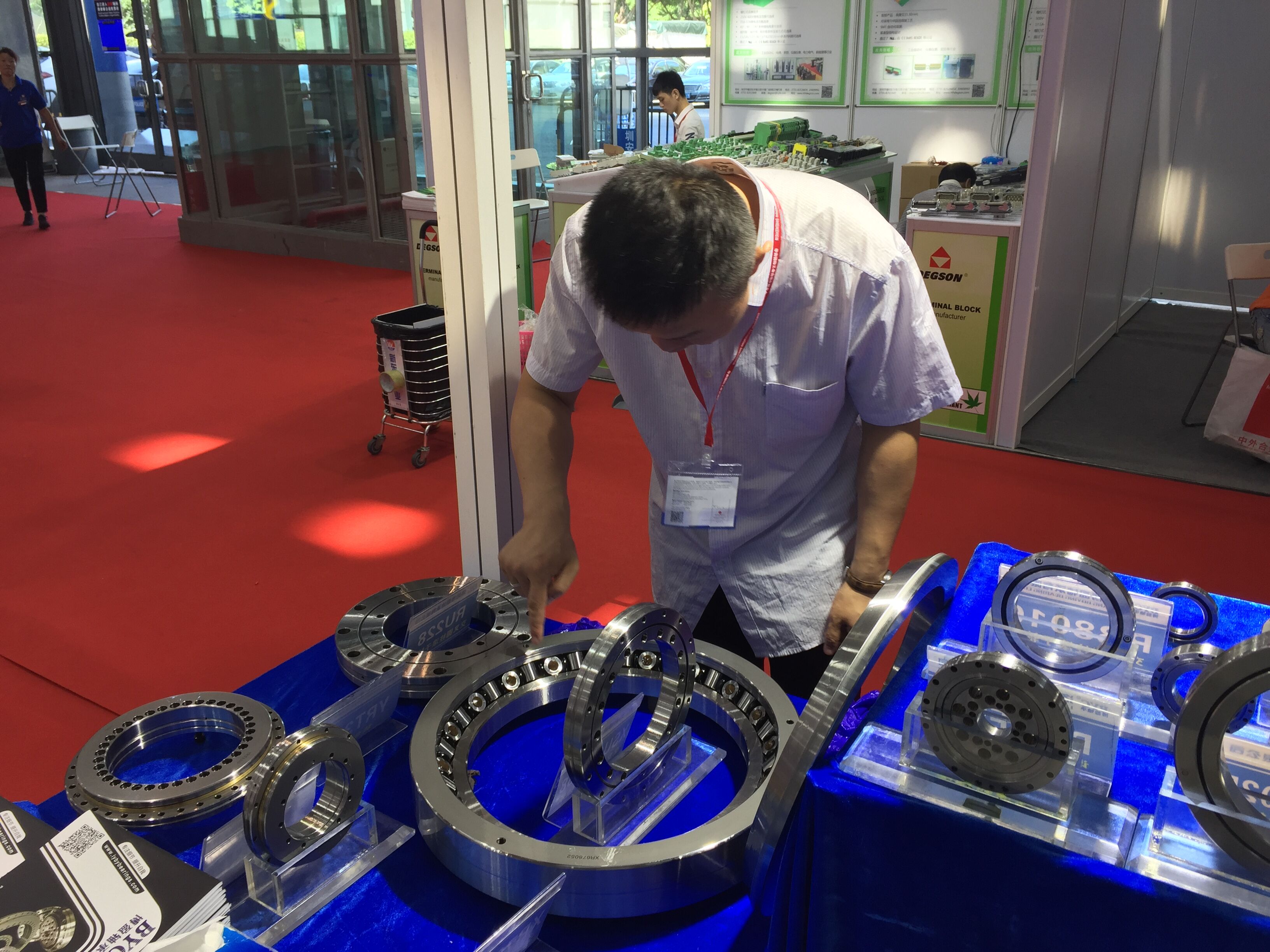 1560483151882716.jpg 1560483151882716.jpg