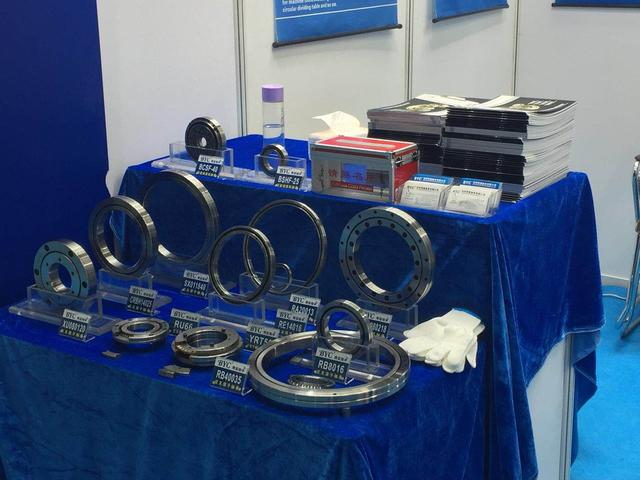 1591063873118364.png image.png