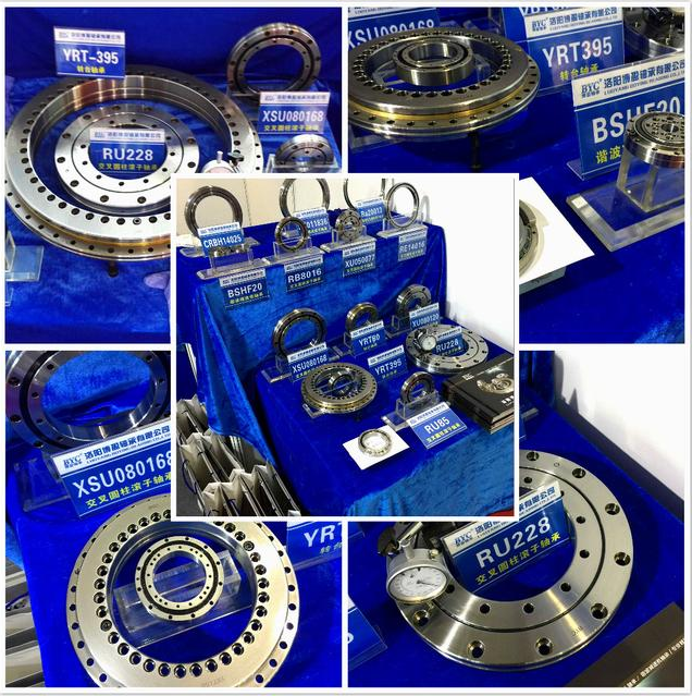 1591063928569640.png image.png