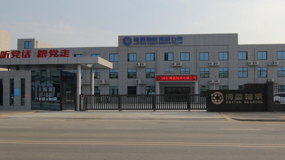 1612588361593064.jpg 1612588361593064.jpg