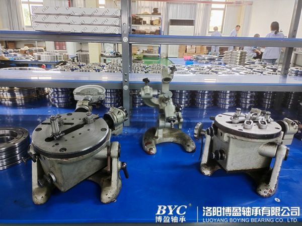 1628818581580106.jpg 蕾丝视频下载污裝配.jpg