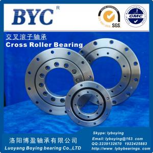 高精度蕾丝视频下载污的合套工藝介紹—BYC蕾丝视频官网軸承