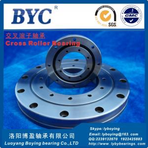 BYC蕾丝视频官网軸承新建網站已經投入使用