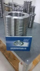 直麵剖析高精度蕾丝视频下载污的外觀問題——BYC蕾丝视频官网軸承