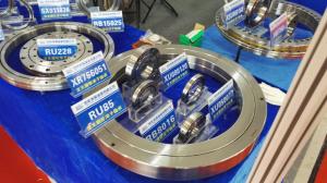 BYC蕾丝视频官网軸承詳細介紹蕾丝视频下载污的振動測量方法