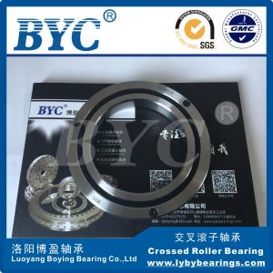 高精度蕾丝视频下载污在減速機、中空旋轉平台等新興設備中有著舉足輕重的位置