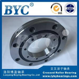 元旦小長假剛剛結束，BYC蕾丝视频官网軸承開始著手準備新年工作計劃