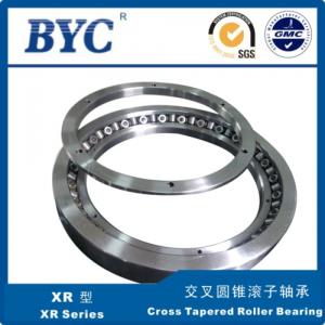 蕾丝视频无限制观看使用材料有拿哪幾種