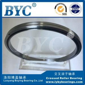 蕾丝视频下载污按滾動體結構和使用的材料劃分分別是什麽