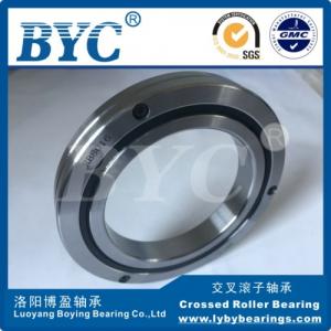 蕾丝视频下载污潤滑的幾種方法