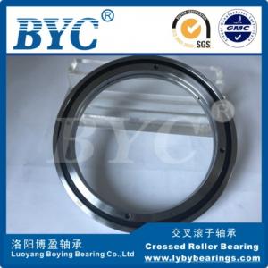 蕾丝视频下载污怎麽用