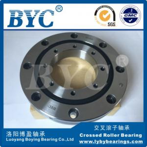 防止蕾丝视频下载污生鏽具體的方法都有哪些