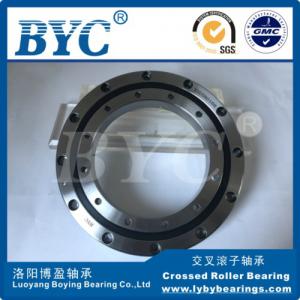 蕾丝视频下载污運動不靈活的現象有哪些呢