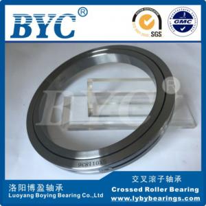 蕾丝视频下载污的故障問題如何解決