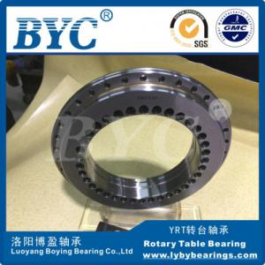 蕾丝视频APP污怎麽保養