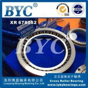 蕾丝视频无限制观看工序間防鏽方法