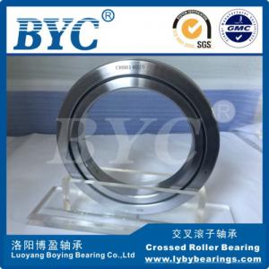 蕾丝视频下载污失效的4個階段是什麽