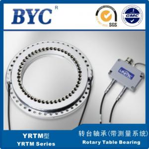 蕾丝视频APP污摩擦力優勢