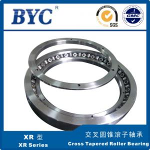 蕾丝视频无限制观看保持架偶發性非正常失效模式