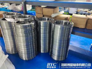 蕾丝视频下载污承載符合標準