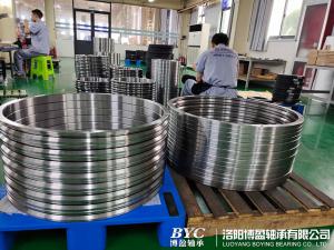 蕾丝视频下载污的作用