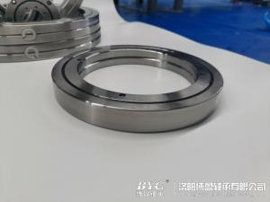 蕾丝视频无限制观看的使用方法