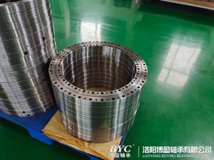 蕾丝视频下载污在工業機器人中的應用