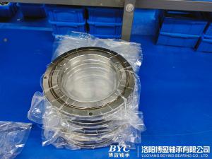 蕾丝视频下载污的熱處理