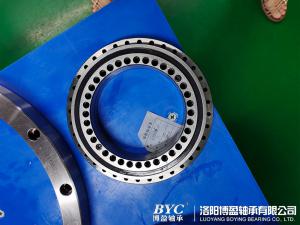 蕾丝视频下载污的損傷原因分析