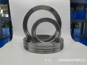 蕾丝视频下载污的質量要如何判斷