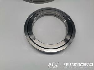 轉台軸承相關知識講解