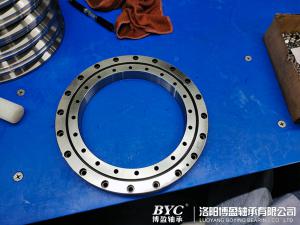 蕾丝视频下载污在工業機器人中的作用是什麽