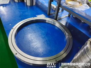 判定蕾丝视频APP污失效的方法是什麽