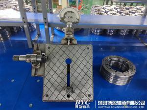 蕾丝视频下载污在立車上的應用