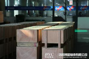 蕾丝视频APP污摩擦力優勢