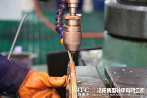 蕾丝视频下载污的過熱問題要如何處理